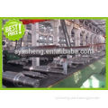 cold rolling mill roller
